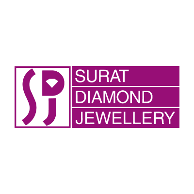 Surat Diamonds